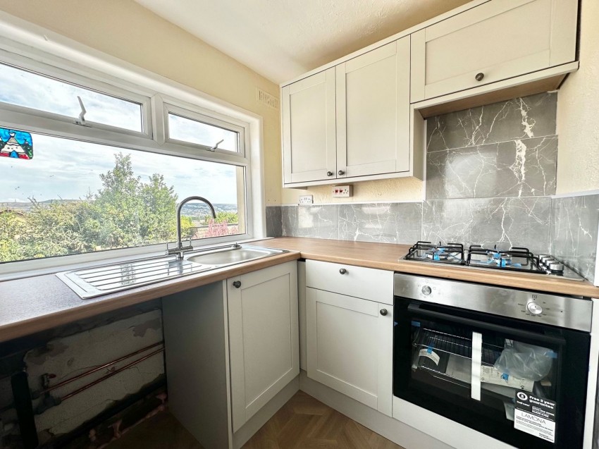 Images for Westburn Avenue, Keighley, West Yorkshire EAID:3030449609 BID:4216801