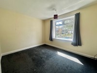 Images for Westburn Avenue, Keighley, West Yorkshire