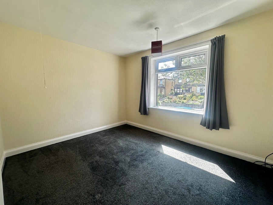 Images for Westburn Avenue, Keighley, West Yorkshire EAID:3030449609 BID:4216801