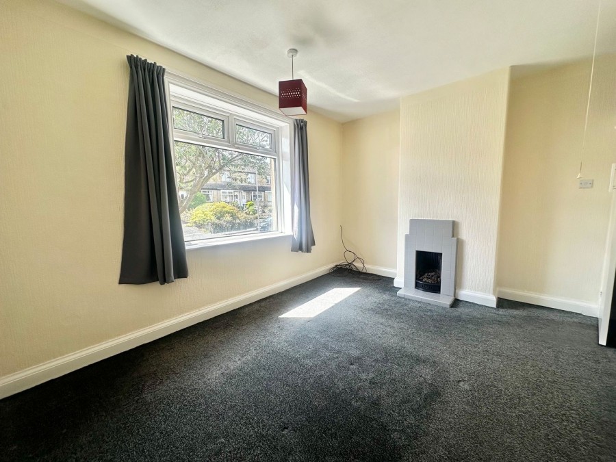 Images for Westburn Avenue, Keighley, West Yorkshire EAID:3030449609 BID:4216801