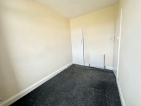 Images for Westburn Avenue, Keighley, West Yorkshire