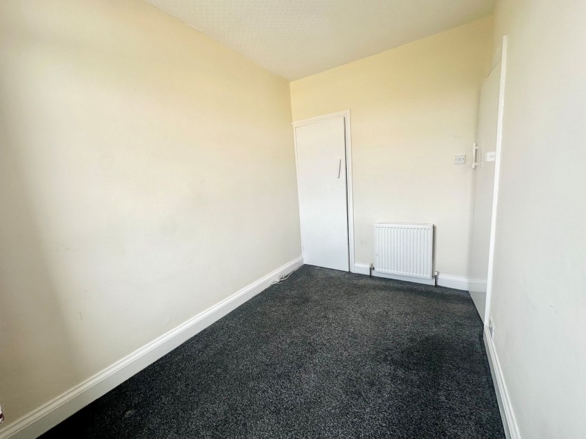 Images for Westburn Avenue, Keighley, West Yorkshire EAID:3030449609 BID:4216801