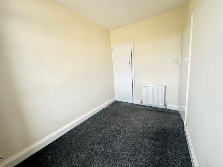 Images for Westburn Avenue, Keighley, West Yorkshire EAID:3030449609 BID:4216801