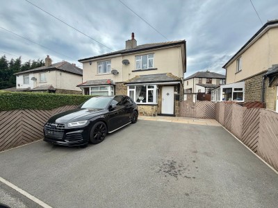 Long Lee Lane, Keighley, West Yorkshire - EAID:3030449609, BID:4216801