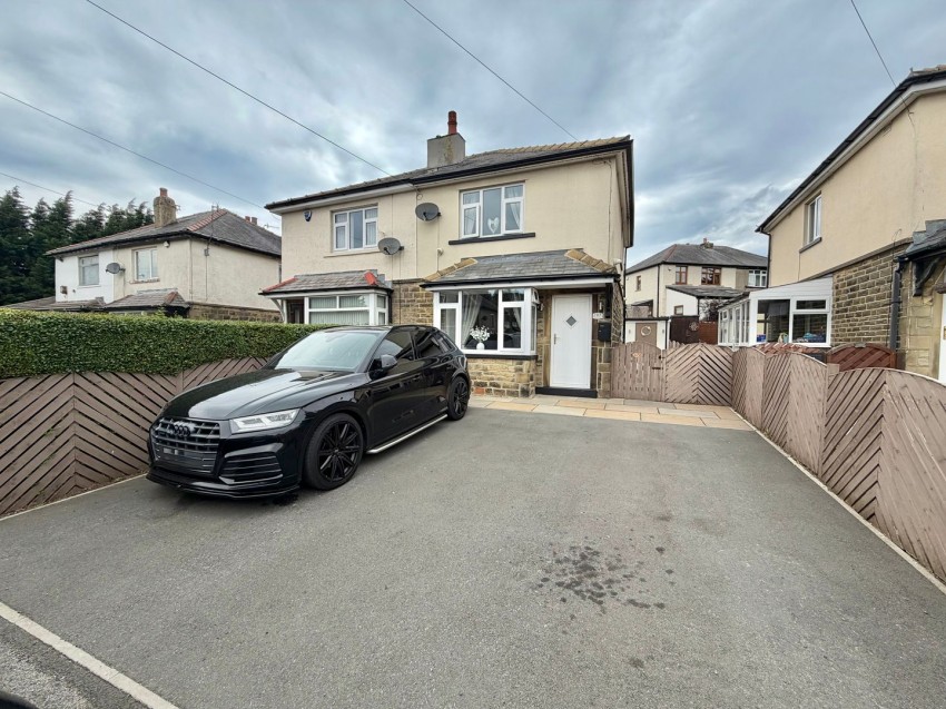 Images for Long Lee Lane, Keighley, West Yorkshire EAID:3030449609 BID:4216801