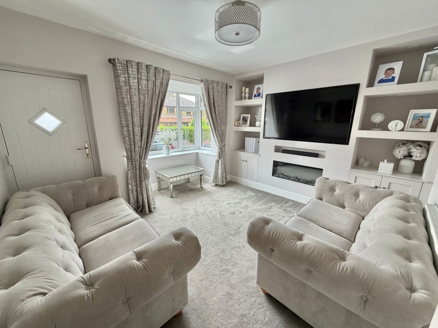 Images for Long Lee Lane, Keighley, West Yorkshire EAID:3030449609 BID:4216801