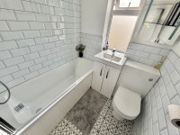 Images for Long Lee Lane, Keighley, West Yorkshire