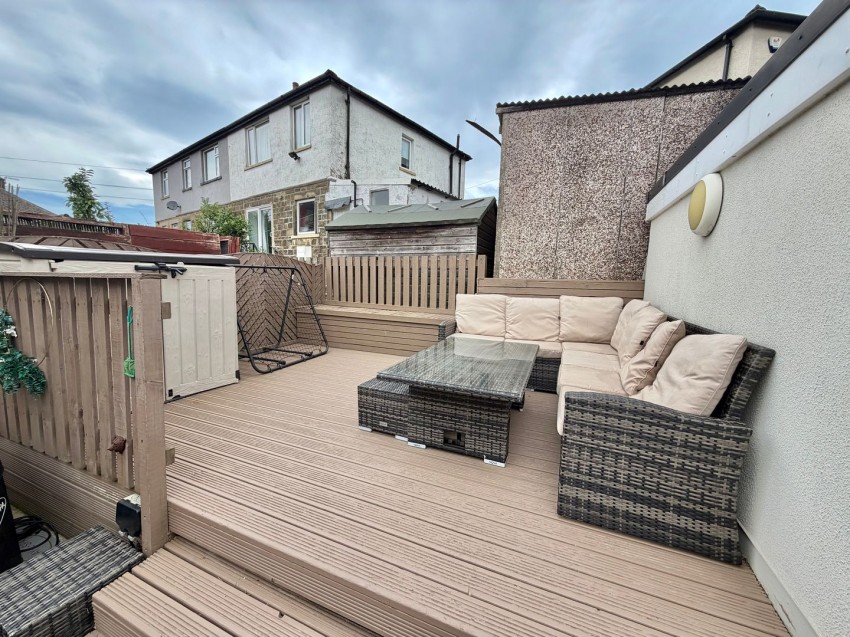 Images for Long Lee Lane, Keighley, West Yorkshire EAID:3030449609 BID:4216801