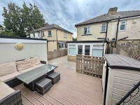 Images for Long Lee Lane, Keighley, West Yorkshire