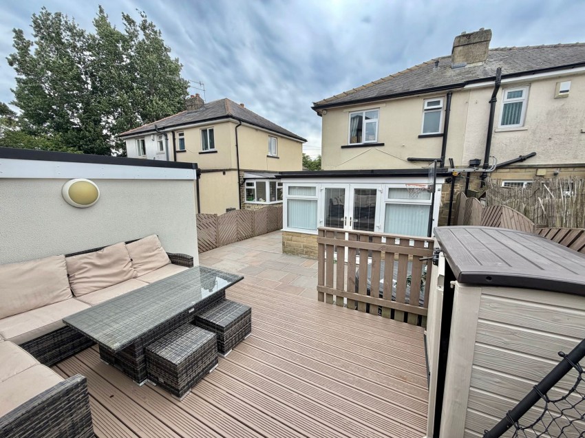 Images for Long Lee Lane, Keighley, West Yorkshire EAID:3030449609 BID:4216801