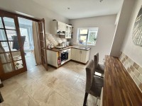 Images for Long Lee Lane, Keighley, West Yorkshire