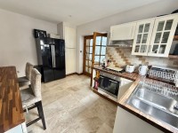 Images for Long Lee Lane, Keighley, West Yorkshire