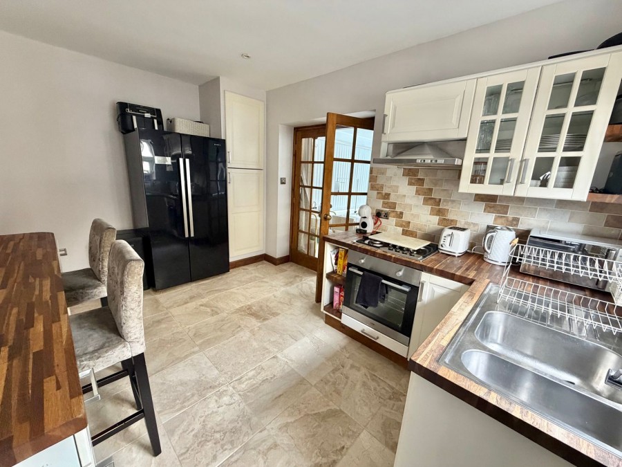 Images for Long Lee Lane, Keighley, West Yorkshire EAID:3030449609 BID:4216801