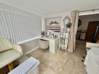 Images for Long Lee Lane, Keighley, West Yorkshire