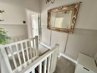 Images for Long Lee Lane, Keighley, West Yorkshire