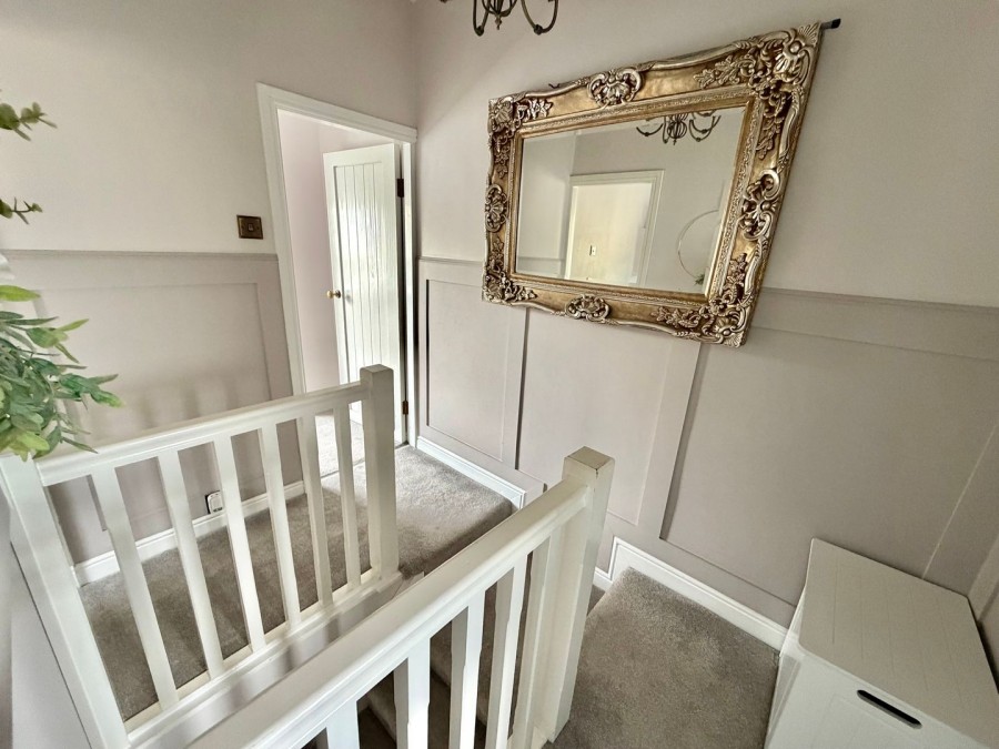 Images for Long Lee Lane, Keighley, West Yorkshire EAID:3030449609 BID:4216801