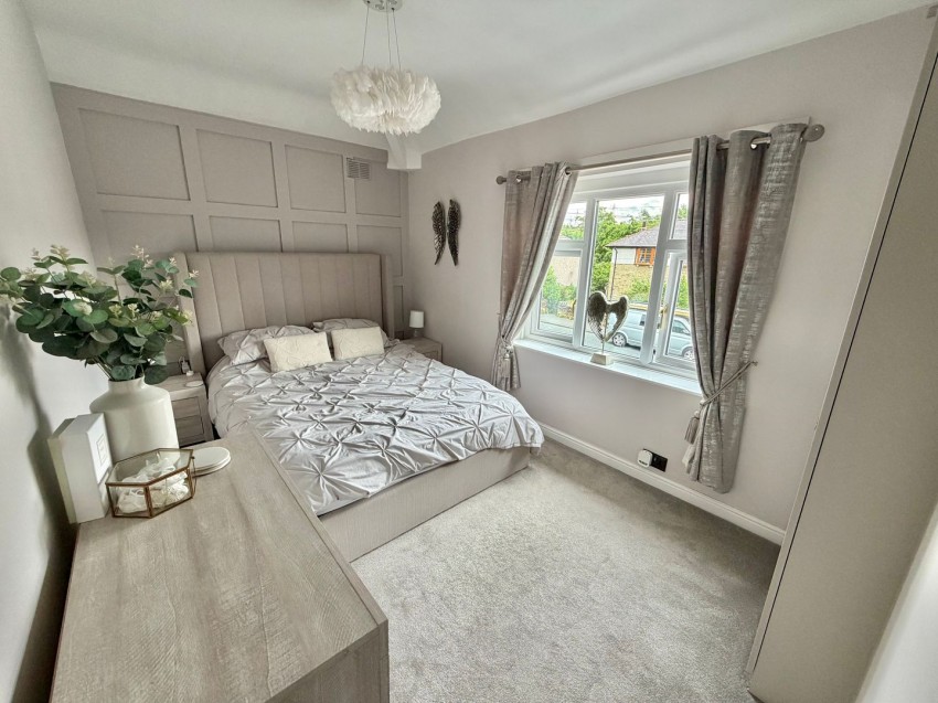 Images for Long Lee Lane, Keighley, West Yorkshire EAID:3030449609 BID:4216801