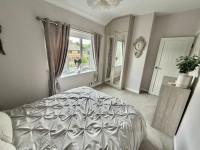 Images for Long Lee Lane, Keighley, West Yorkshire