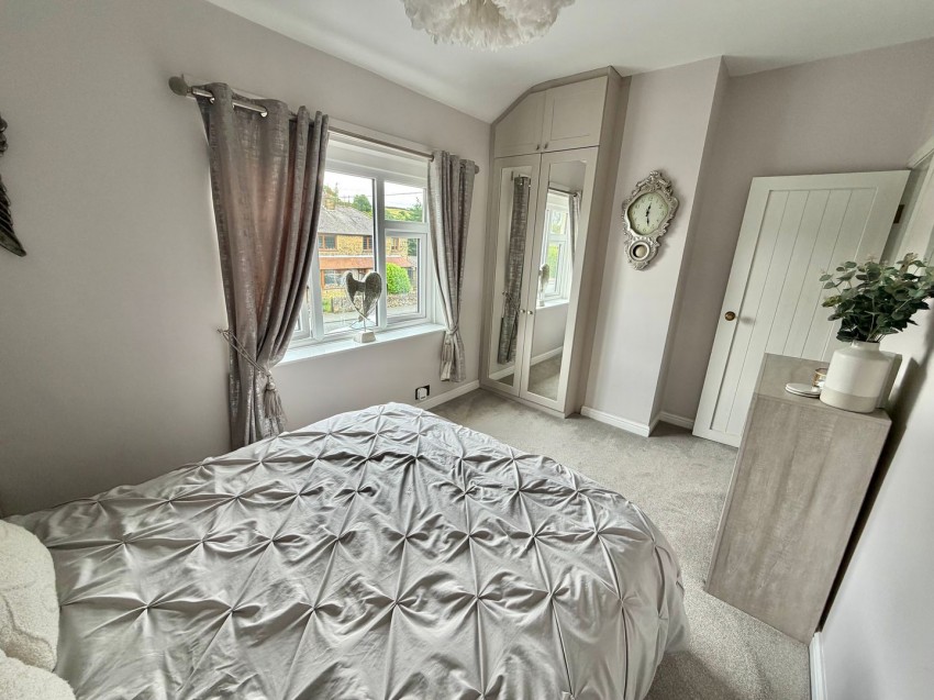 Images for Long Lee Lane, Keighley, West Yorkshire EAID:3030449609 BID:4216801