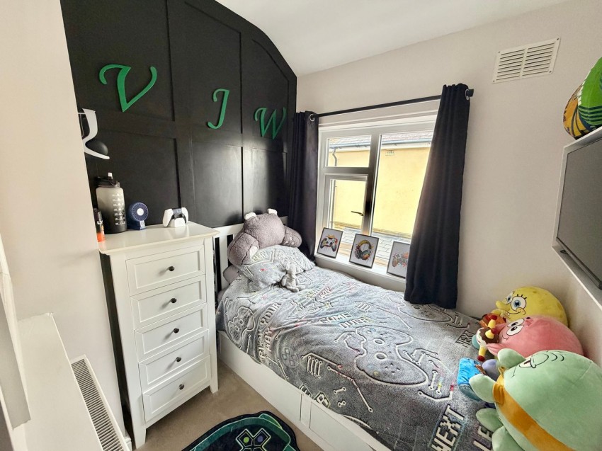 Images for Long Lee Lane, Keighley, West Yorkshire EAID:3030449609 BID:4216801
