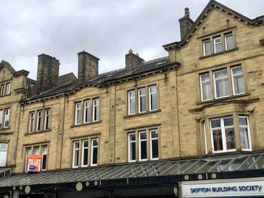 Images for Cavendish Street, Keighley, West Yorkshire EAID:3030449609 BID:4216801