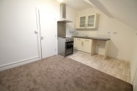 Images for Cavendish Street, Keighley, West Yorkshire