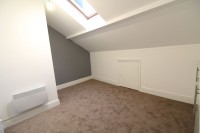Images for Cavendish Street, Keighley, West Yorkshire