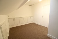 Images for Cavendish Street, Keighley, West Yorkshire