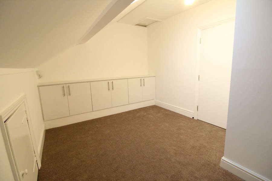 Images for Cavendish Street, Keighley, West Yorkshire EAID:3030449609 BID:4216801