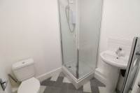 Images for Cavendish Street, Keighley, West Yorkshire