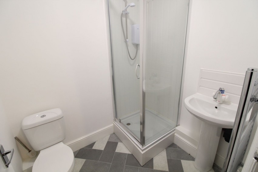 Images for Cavendish Street, Keighley, West Yorkshire EAID:3030449609 BID:4216801