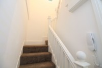 Images for Cavendish Street, Keighley, West Yorkshire