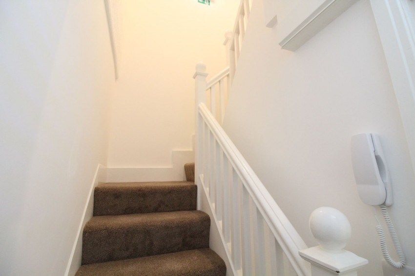Images for Cavendish Street, Keighley, West Yorkshire EAID:3030449609 BID:4216801