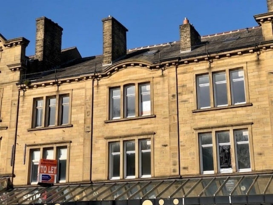 Images for Cavendish Street, Keighley, West Yorkshire EAID:3030449609 BID:4216801