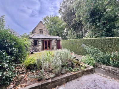 Skipton Road, Keighley, West Yorkshire - EAID:3030449609, BID:4216801