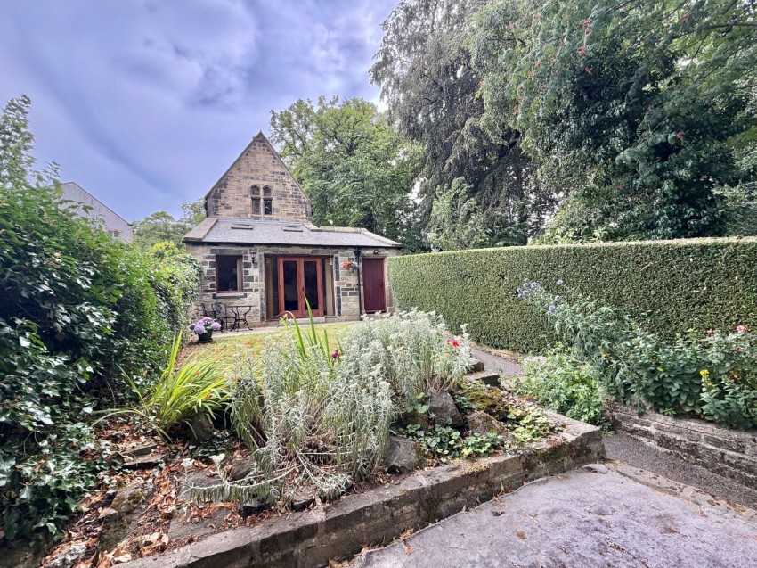 Images for Skipton Road, Keighley, West Yorkshire EAID:3030449609 BID:4216801