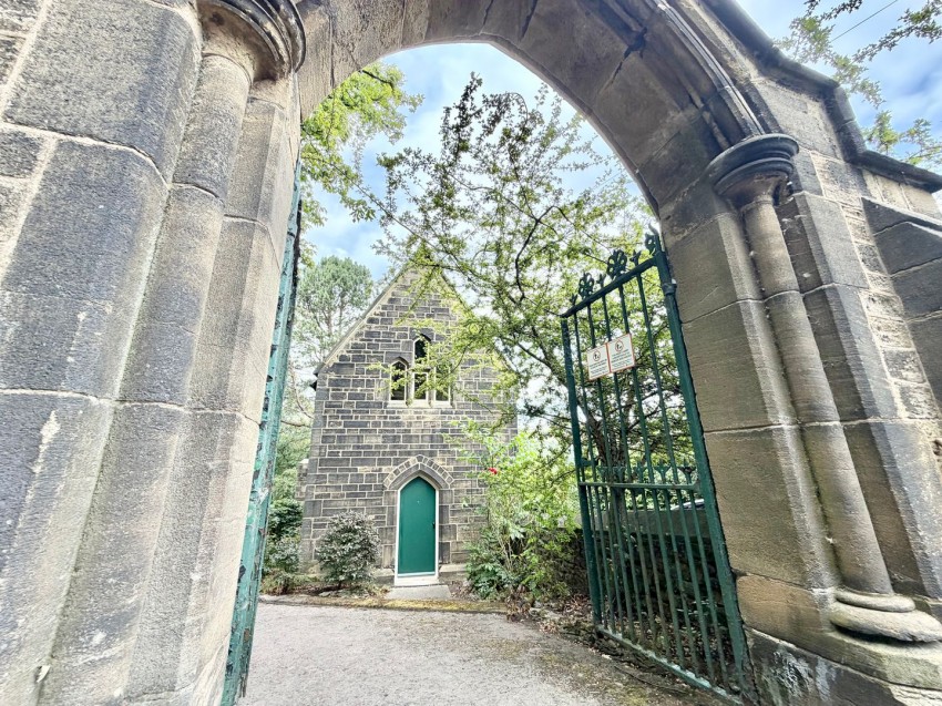 Images for Skipton Road, Keighley, West Yorkshire EAID:3030449609 BID:4216801
