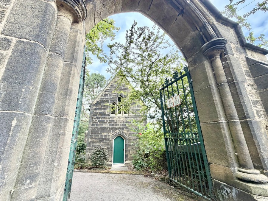 Images for Skipton Road, Keighley, West Yorkshire EAID:3030449609 BID:4216801