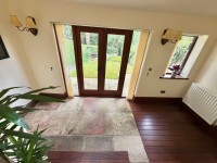 Images for Skipton Road, Keighley, West Yorkshire