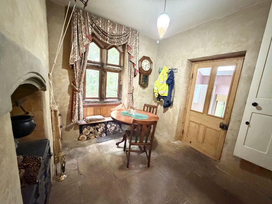 Images for Skipton Road, Keighley, West Yorkshire EAID:3030449609 BID:4216801