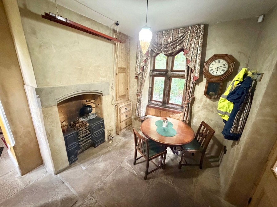 Images for Skipton Road, Keighley, West Yorkshire EAID:3030449609 BID:4216801
