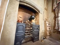 Images for Skipton Road, Keighley, West Yorkshire