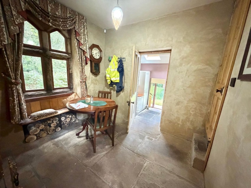Images for Skipton Road, Keighley, West Yorkshire EAID:3030449609 BID:4216801