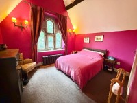 Images for Skipton Road, Keighley, West Yorkshire