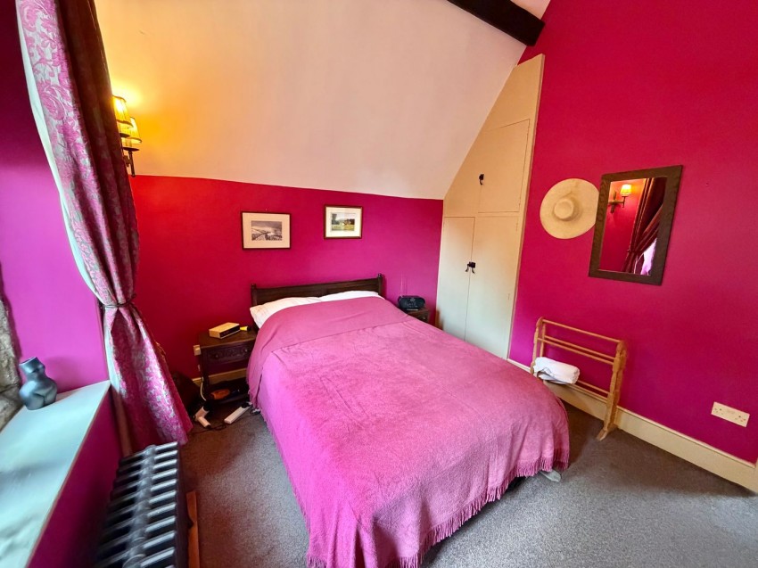 Images for Skipton Road, Keighley, West Yorkshire EAID:3030449609 BID:4216801