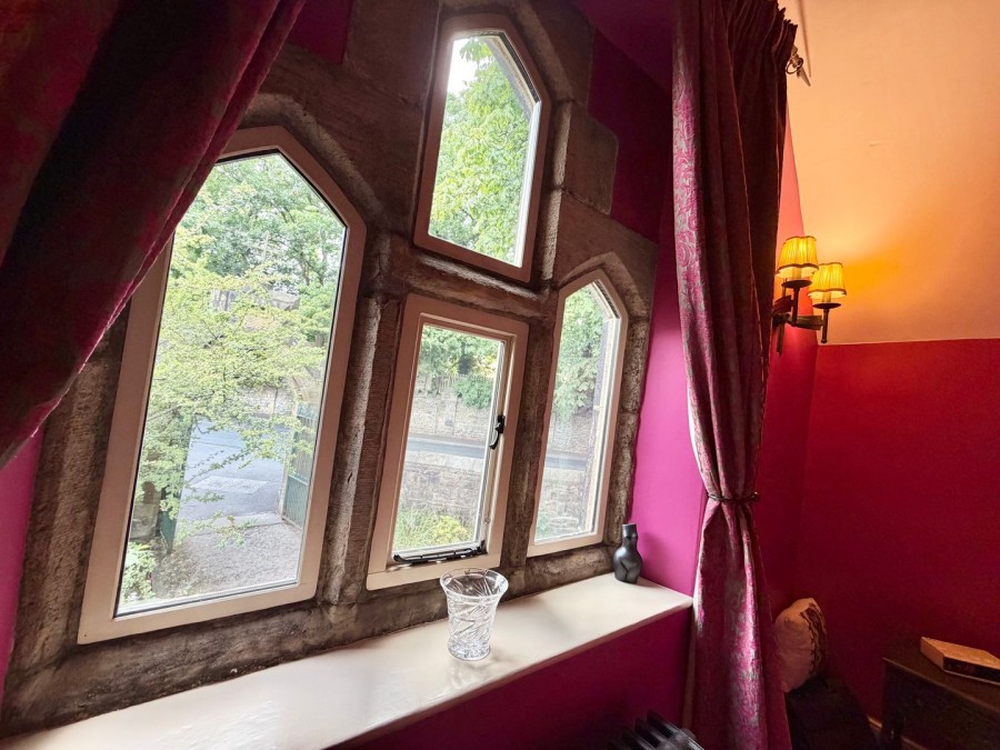 Images for Skipton Road, Keighley, West Yorkshire EAID:3030449609 BID:4216801