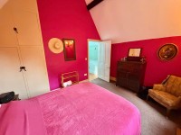Images for Skipton Road, Keighley, West Yorkshire