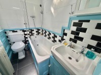 Images for Skipton Road, Keighley, West Yorkshire