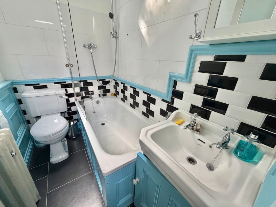 Images for Skipton Road, Keighley, West Yorkshire EAID:3030449609 BID:4216801