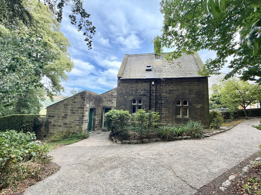 Images for Skipton Road, Keighley, West Yorkshire EAID:3030449609 BID:4216801